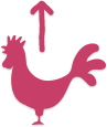 pagetop