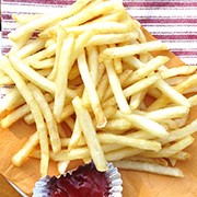 ポテト